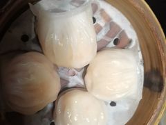 -顺轩海鲜火锅酒家