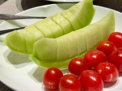 -太湖饭店·寄畅轩中餐厅