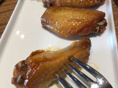 -必胜客(宁波天一水街店)