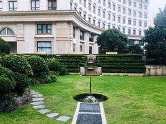 -伯衡55·吉品轩(乌鲁木齐南路店)