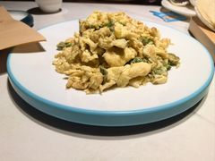 -解家河南菜(金水路店)