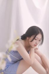 -蜜桃少女VISION写真馆(雁塔店)