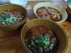 -高记什邡肖麻辣(成都店)
