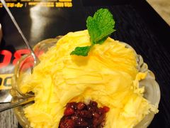 -蛙三泡椒牛蛙(万象城店)