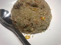 -九府羊·鲜羊火锅·烤串(新华路店)