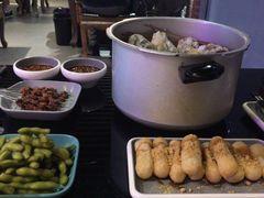-赤甲皇(仙霞路店)
