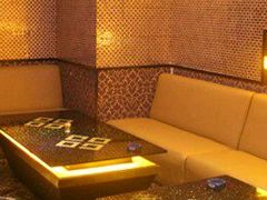 -堂会·KTV·自助餐·团建聚会(天河店)