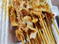 -高记清香园绝味不翻汤