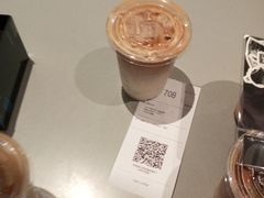 -瑞幸咖啡(外滩SOHO店)