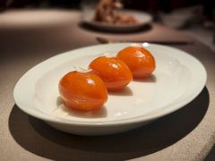 -新荣记(BFC外滩金融中心店)