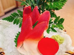 -阿吾罗·月咏精致日料(港汇恒隆广场店)