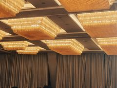 -长沙大王山朗豪酒店·朗豪自助餐厅