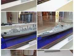 -上海中国航海博物馆