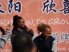 -华媒维翰幼儿园