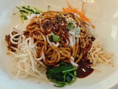 -云腾食府·云南菜