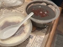 -义顺牛奶公司(新马路老店)