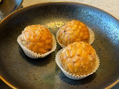 -潮府馆·非遗潮州菜·世纪公园(新国际博览中心店)