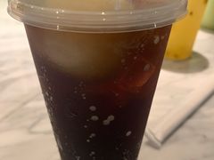-HERB SPICE(来凤街店)