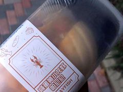 -全家便利店(中原二店)