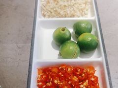 -同仁四季椰子鸡(海岸城天利店)
