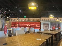 -那时新疆(经纬汇店)