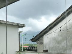 -翠田Green Field Kitchen