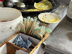 -兴隆点心店(新北街店)