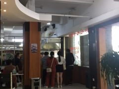 -潮镇老尾牛杂(环城西路店)