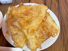 -阿葉农家饭店