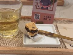 -LANN I 蘭 SPA(陆家嘴中心店)