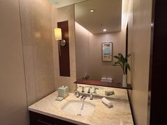 -深圳星河丽思卡尔顿酒店