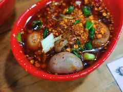 -冒椒火辣(奎星楼街店)