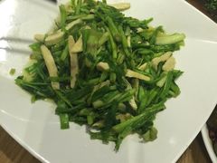 -旺福楼(钱家坞总店)