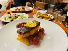 -九寨鲁能希尔顿度假酒店·開