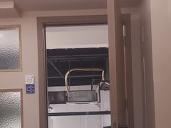 -客汁源味·客家菜(时代城店)