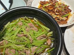 -平山宴(瘦西湖店)