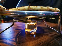 -Primo·丽莫意大利窑烤披萨