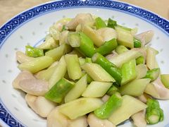 -兰边碗(鼓楼店)