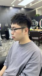 -藤野造型