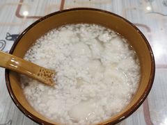 -华兴街煎蛋面(总店)