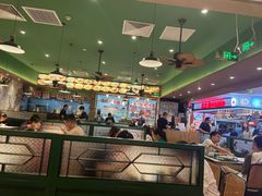 -肥小福·烧鹅专门店(环宇荟店)