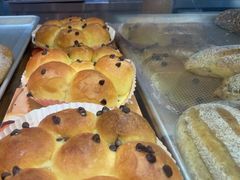 -西村叔叔的店(黄岛青医附院店)