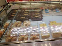 -味多美蛋糕(朝阳门华普店)