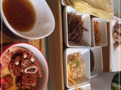 -映像威海·海鲜味道(经区店)