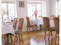 -蝶舍·MAISON PAPILLON