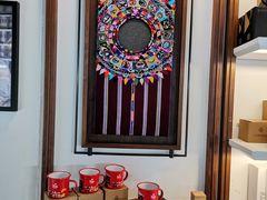 -Peet's 皮爷咖啡(东湖路手作店)