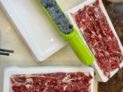 -潮悦牛肉火锅城(水贝店)