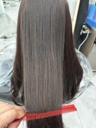 -ON STAR SALON