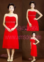 -厦门苏迪尔婚纱礼服批发零售/男装定制