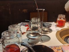 -哥老官重庆美蛙鱼头(龙湖杭州金沙天街店)